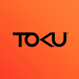 TOKU HD