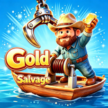 Gold Salvage