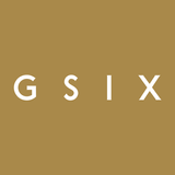 APK GINZA SIX