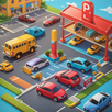 TOKYO CAR DRIVER™ APK