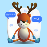 DeerLing: Korean FlashCards