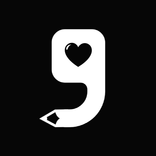 Quote.it - Quote Partner