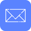 Email Pro APK