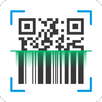 QR code reader & scanner APK