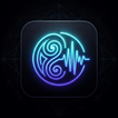Voice-Morph আইকন