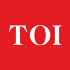 TOI Breaking News App & ePaper APK