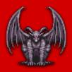DarkBlood -Beyond the Darkness APK