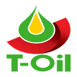 ”T-OIL