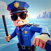 Pixel City: Crime Mayhem​ APK