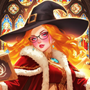 Magic Hero - Mighty 100 summon APK