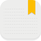 Notepad