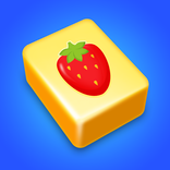 Hyper Match- Tile Connect Puzzle