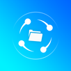 Share Pro - Share File & Trans APK