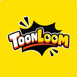 ToonLoom: Manga & Comic