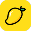 Mango - Truyện Ngắn APK