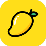 Mango - Truyện Ngắn