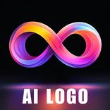 Pembuat Logo AI: Desain Logo