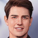 AIFace: Avatar Maker, Editor