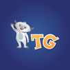 Toon Goggles for TV APK