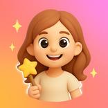 TooniFy: AI Cartoon Yourself