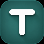 Toonily : Manga & Comics