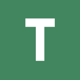 Toonily Apk
