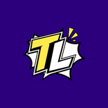 ToonLava