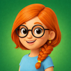 Perfect Beauty Salon: Glam Up! APK