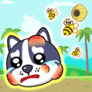 Please Save the Doge APK