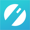 Toool - Music Production APK