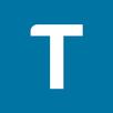 Tribuna Grupo APK