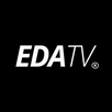 EDATV APK