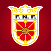 FutNavarra APK