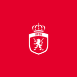 Hockey España