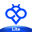 Toobit Lite icon