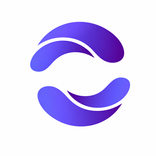 TooBrowser
