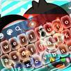 Keyboard Theme For Life Toca APK