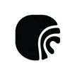 QuarterFull - Vibe Creation icon
