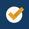 Toodledo (Next Generation) APK