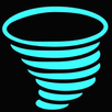 Toofan VPN VIP SSL Tunnel APK