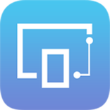 USBCast