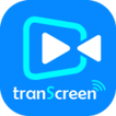 tranScreen-TV icon