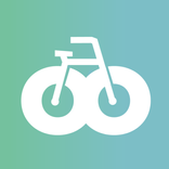 ”Toogethr Cycles