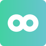 Toogethr Rideshare