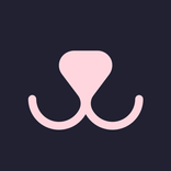 WeatherPaw: Dog Walking & Care