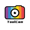 TooICam APK
