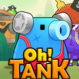 Oh!Tank