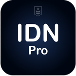 IDN Pro