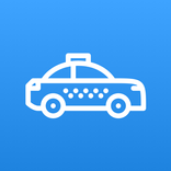 Taxi Services