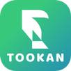 Tookan APK
